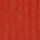 Quinacridone Red